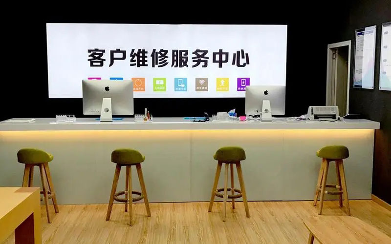 济源苹果手机主板故障维修